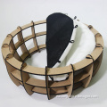 /msite/products/detail/productid/57668688/id/5499.html